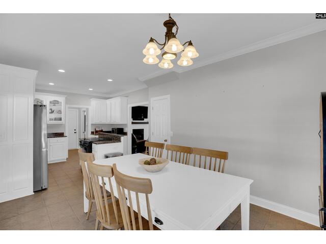 Photo of 31 Middleton Drive Photo of 31 Middleton Drive