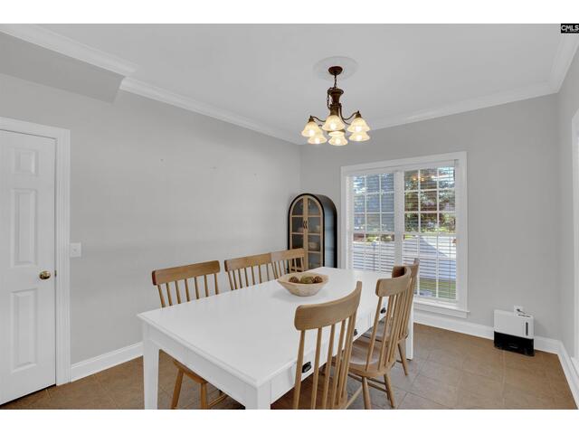 Photo of 31 Middleton Drive Photo of 31 Middleton Drive