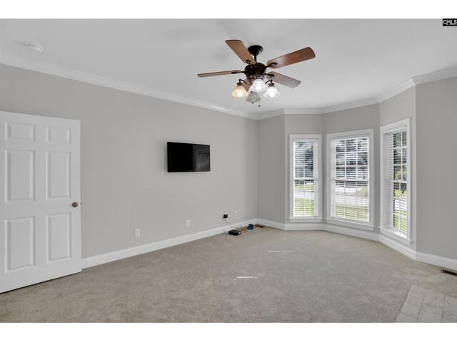 Photo of 31 Middleton Drive Photo of 31 Middleton Drive