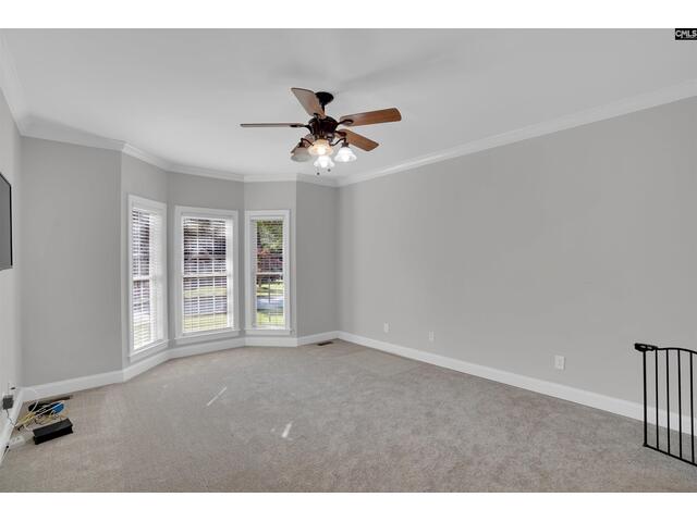 Photo of 31 Middleton Drive Photo of 31 Middleton Drive