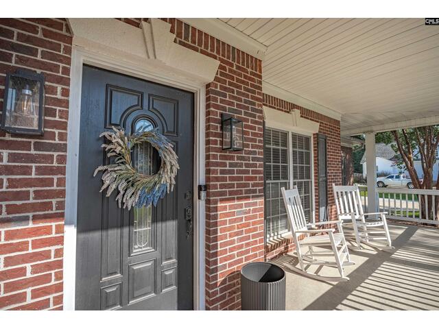 Photo of 31 Middleton Drive Photo of 31 Middleton Drive