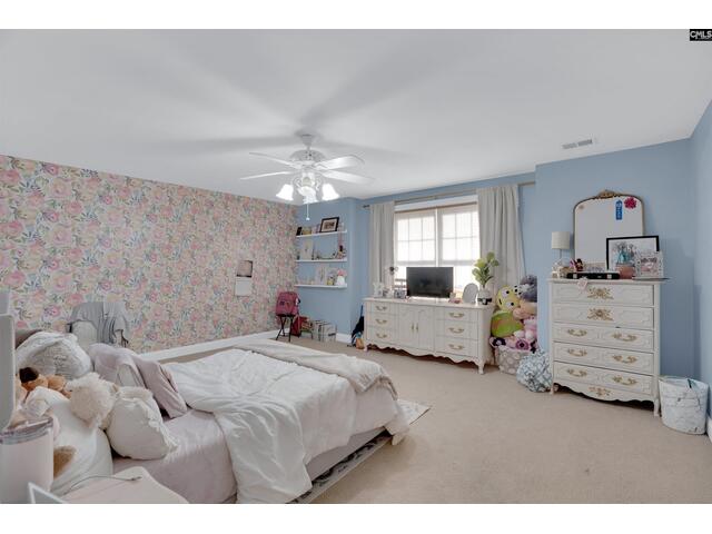 Photo of 31 Middleton Drive Photo of 31 Middleton Drive