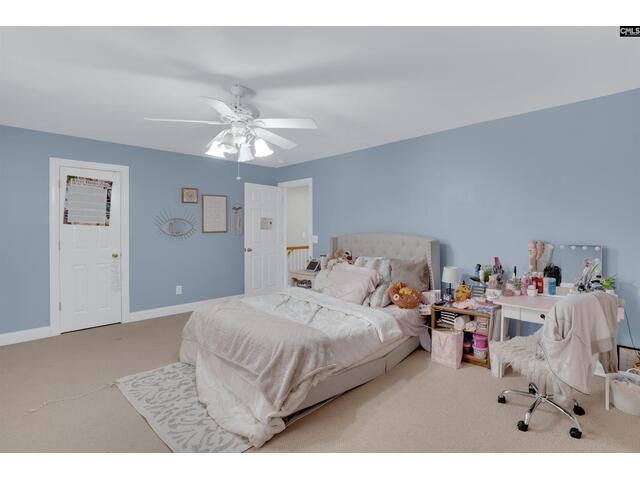 Photo of 31 Middleton Drive Photo of 31 Middleton Drive