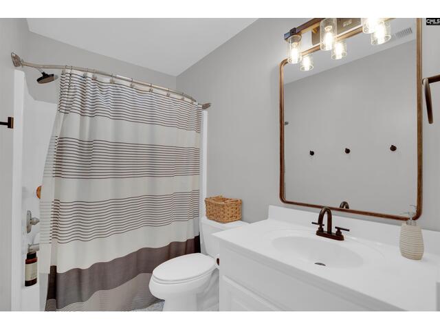 Photo of 31 Middleton Drive Photo of 31 Middleton Drive