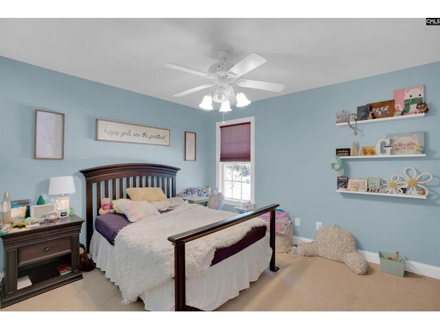 Photo of 31 Middleton Drive Photo of 31 Middleton Drive