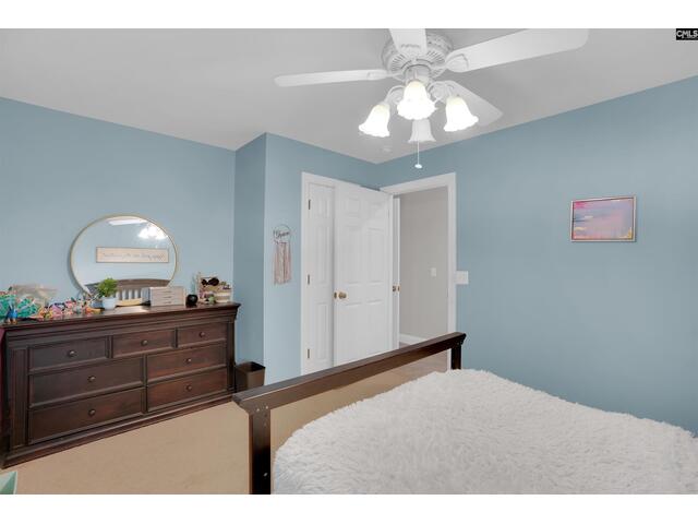 Photo of 31 Middleton Drive Photo of 31 Middleton Drive