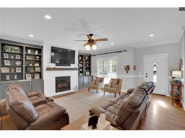 Photo of 31 Middleton Drive Photo of 31 Middleton Drive