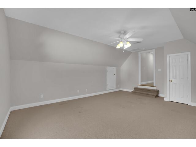 Photo of 31 Middleton Drive Photo of 31 Middleton Drive
