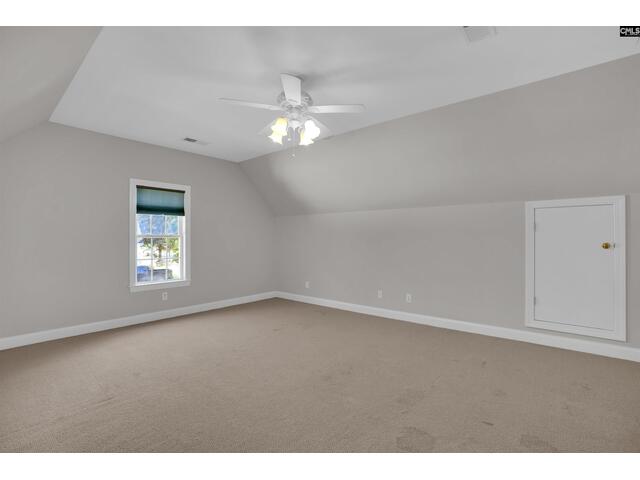 Photo of 31 Middleton Drive Photo of 31 Middleton Drive