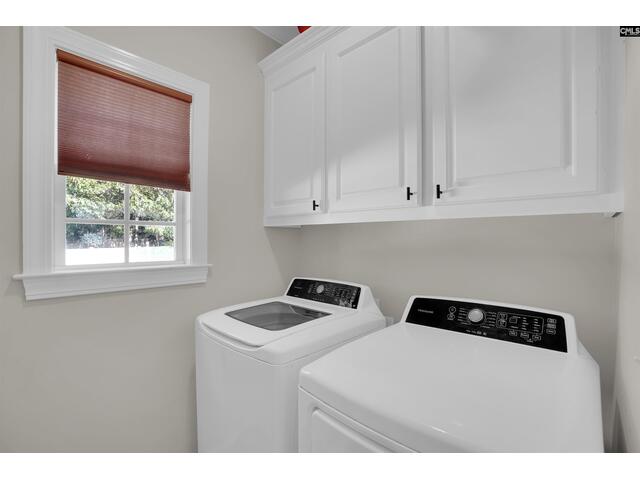 Photo of 31 Middleton Drive Photo of 31 Middleton Drive