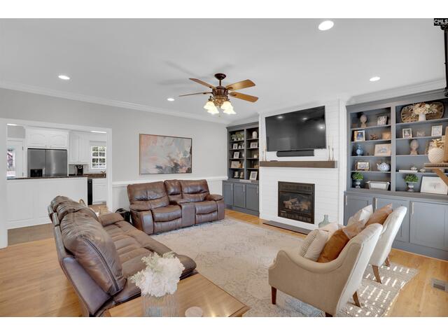 Photo of 31 Middleton Drive Photo of 31 Middleton Drive