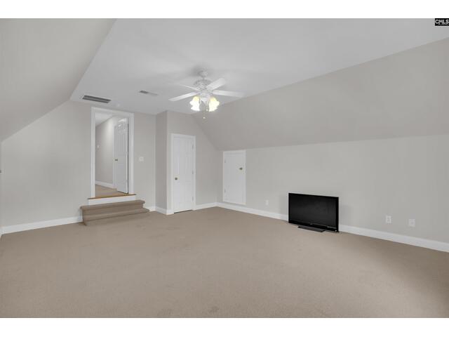 Photo of 31 Middleton Drive Photo of 31 Middleton Drive