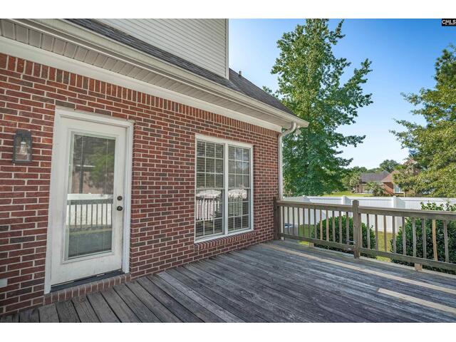 Photo of 31 Middleton Drive Photo of 31 Middleton Drive