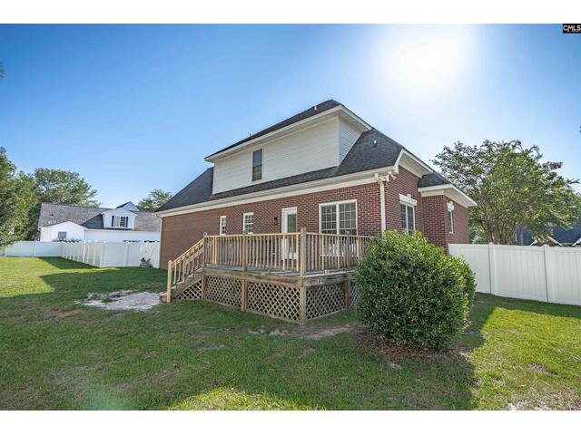 Photo of 31 Middleton Drive Photo of 31 Middleton Drive