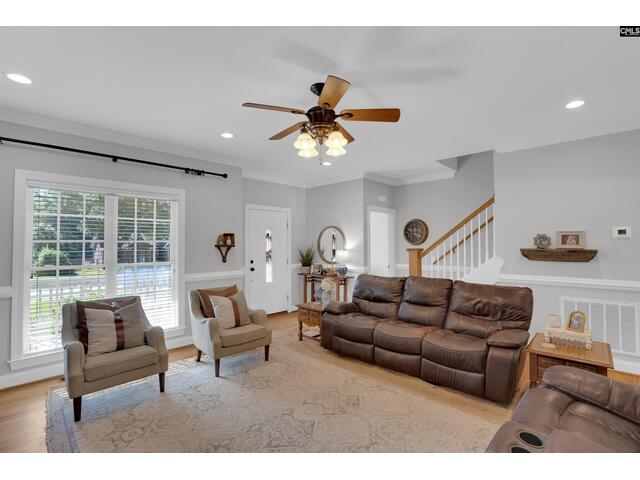 Photo of 31 Middleton Drive Photo of 31 Middleton Drive