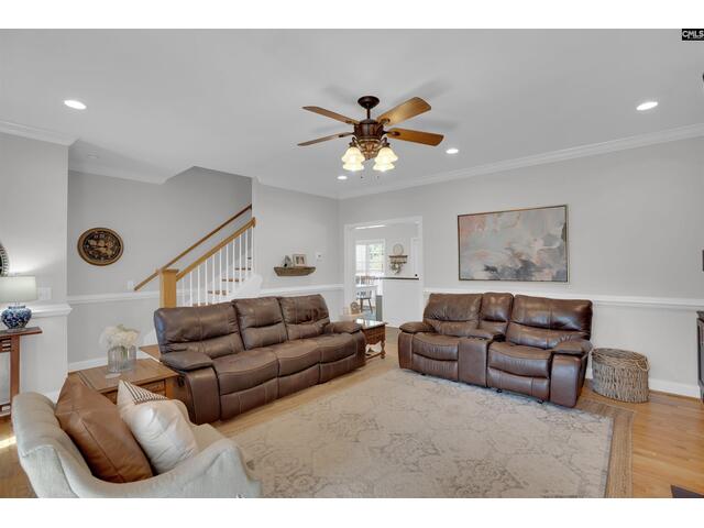 Photo of 31 Middleton Drive Photo of 31 Middleton Drive