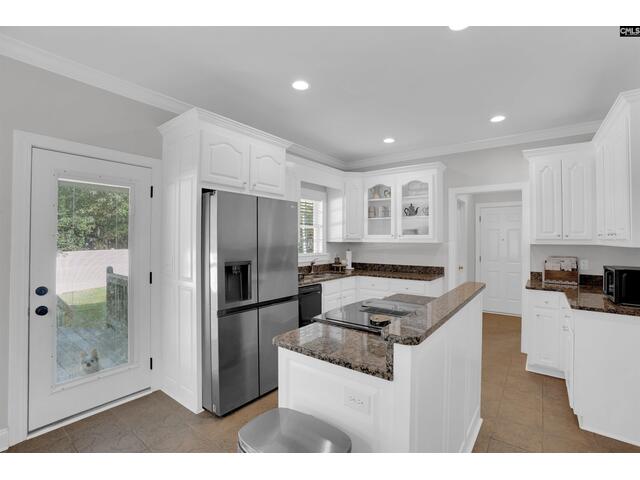 Photo of 31 Middleton Drive Photo of 31 Middleton Drive