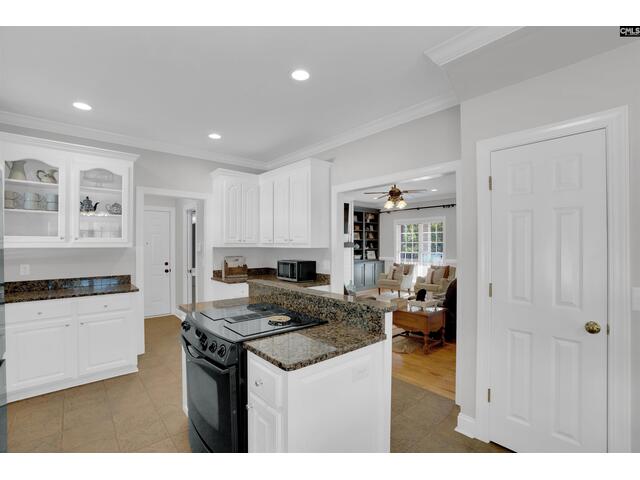Photo of 31 Middleton Drive Photo of 31 Middleton Drive