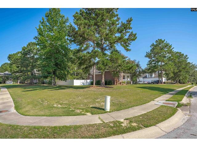 Photo of 31 Middleton Drive Photo of 31 Middleton Drive