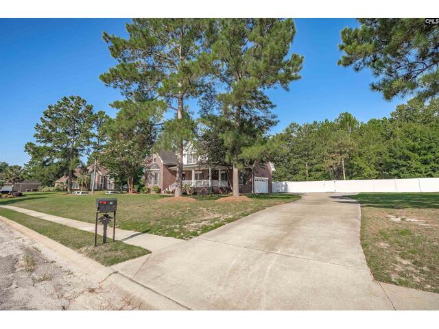 Photo of 31 Middleton Drive Photo of 31 Middleton Drive