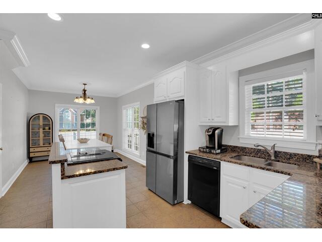 Photo of 31 Middleton Drive Photo of 31 Middleton Drive