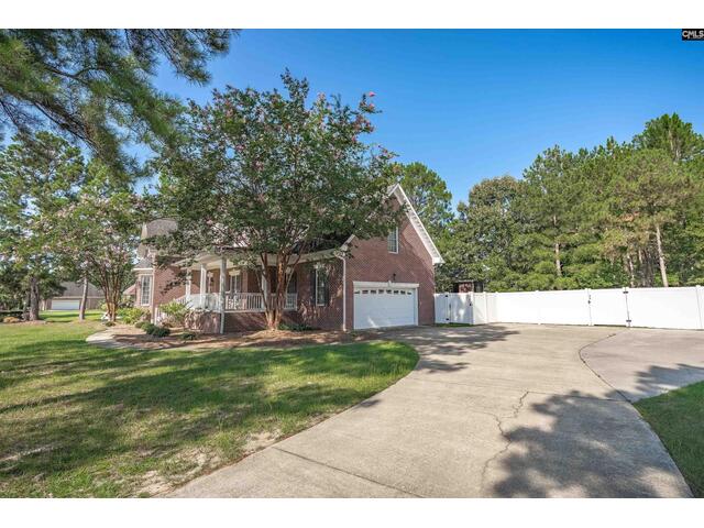 Photo of 31 Middleton Drive Photo of 31 Middleton Drive
