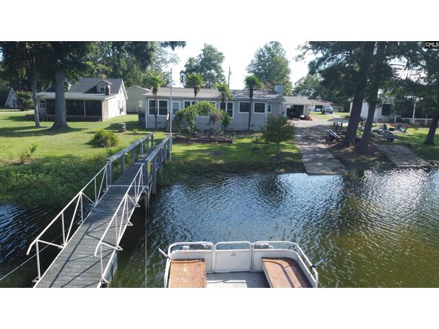 Photo of 169 Holiday Acres Road