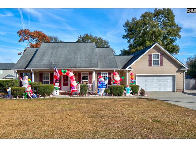 Photo of 32 Magnolia Lane