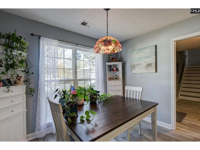 Photo of 32 Magnolia Lane