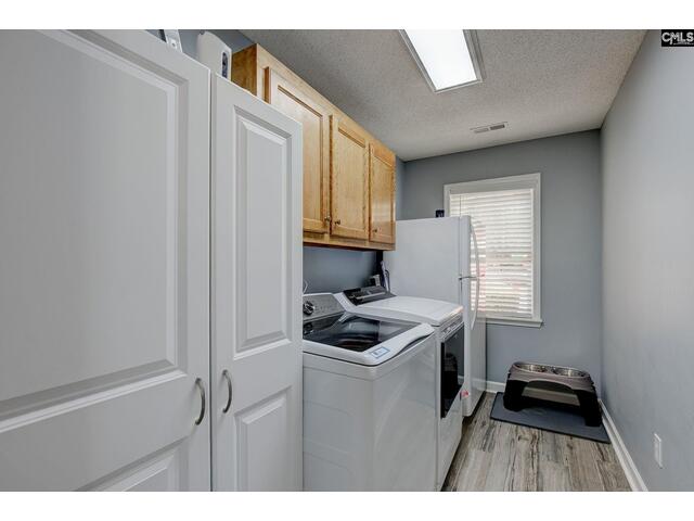 Photo of 32 Magnolia Lane