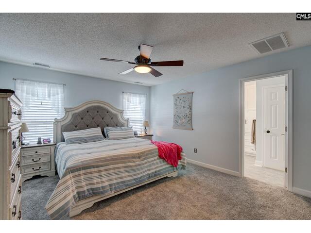 Photo of 32 Magnolia Lane