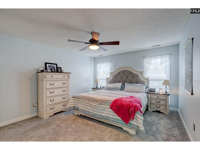 Photo of 32 Magnolia Lane