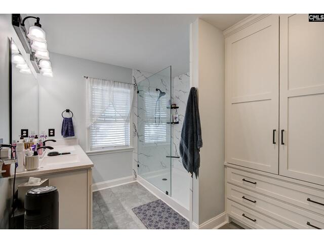 Photo of 32 Magnolia Lane