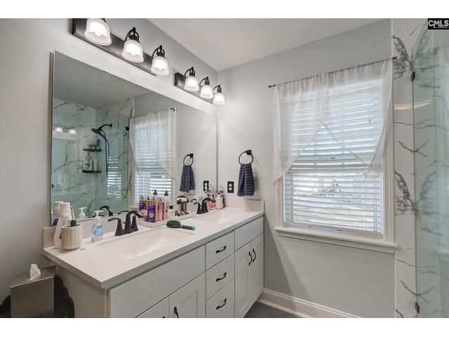 Photo of 32 Magnolia Lane