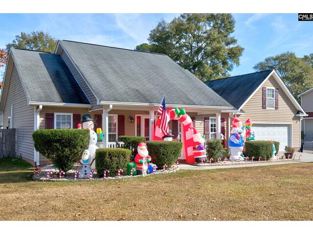 Photo of 32 Magnolia Lane