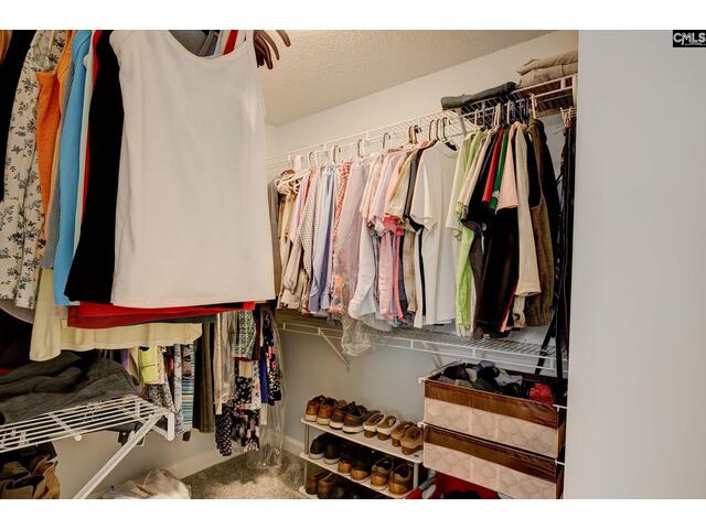 Photo of 32 Magnolia Lane