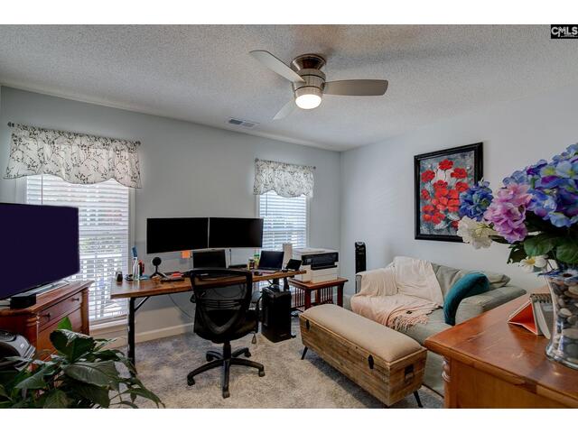 Photo of 32 Magnolia Lane