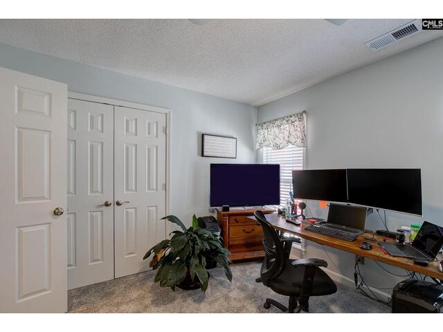 Photo of 32 Magnolia Lane