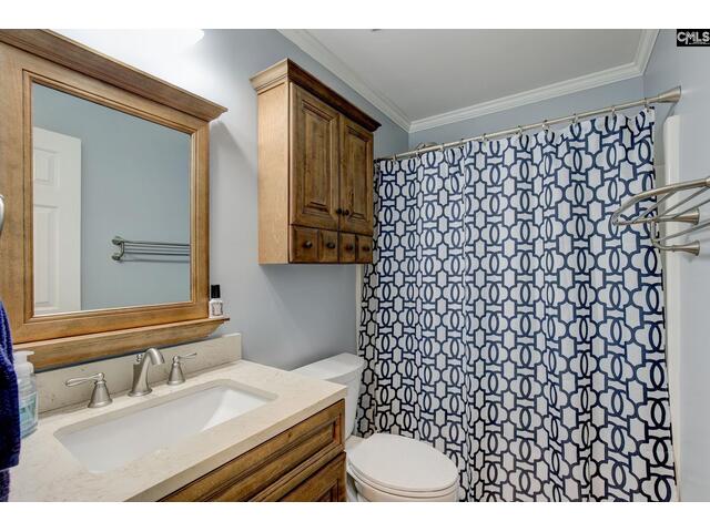 Photo of 32 Magnolia Lane