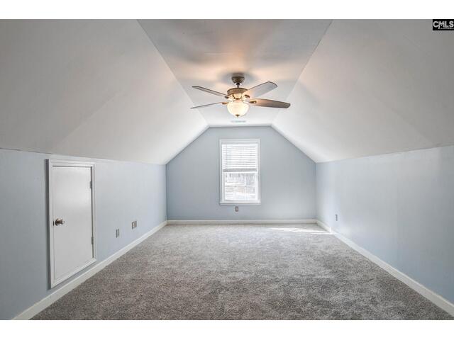 Photo of 32 Magnolia Lane