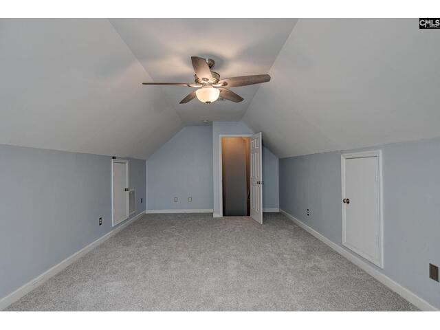 Photo of 32 Magnolia Lane