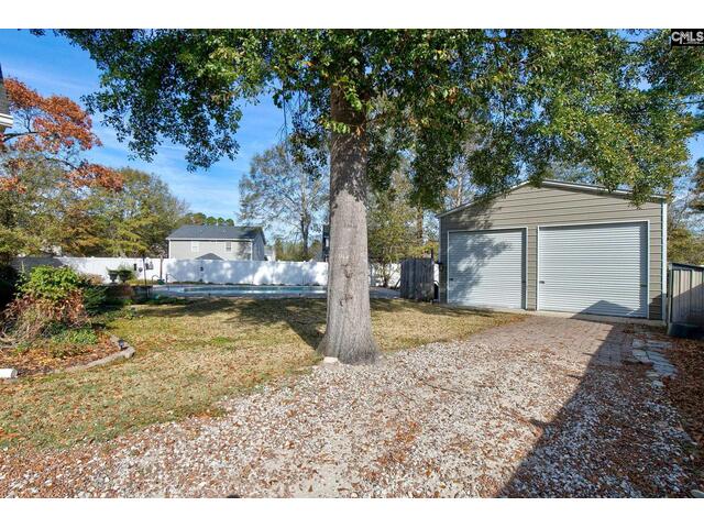 Photo of 32 Magnolia Lane