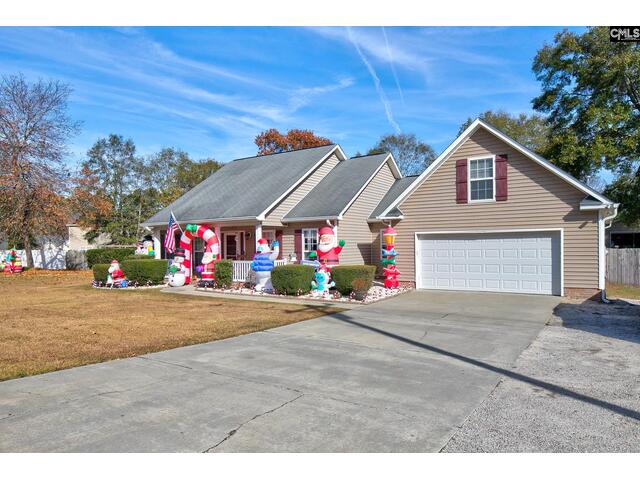 Photo of 32 Magnolia Lane