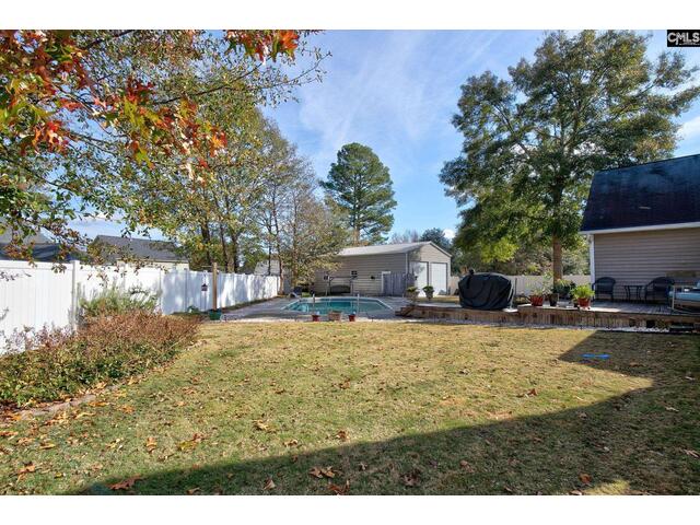 Photo of 32 Magnolia Lane