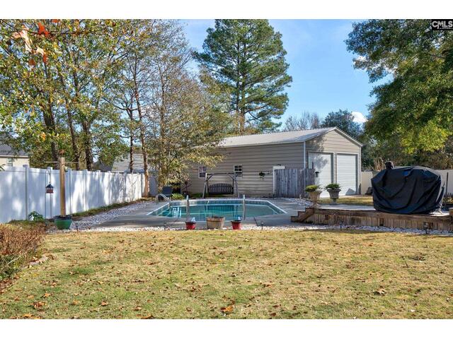 Photo of 32 Magnolia Lane