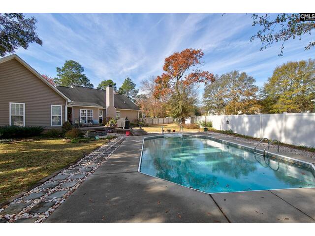 Photo of 32 Magnolia Lane