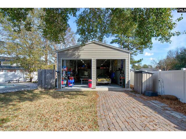 Photo of 32 Magnolia Lane