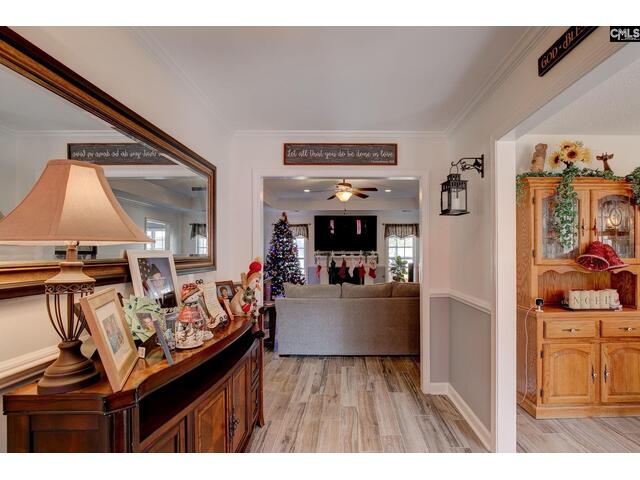 Photo of 32 Magnolia Lane