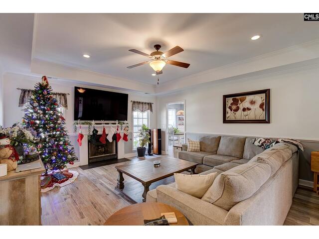 Photo of 32 Magnolia Lane