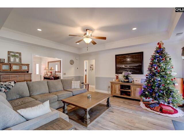 Photo of 32 Magnolia Lane